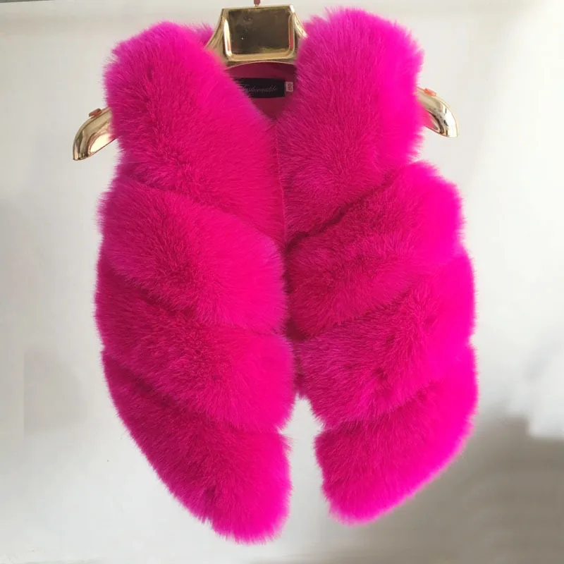 4351418100_136487335