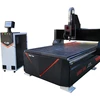 /product-detail/cnc-router-engraver-machine-automatic-wood-carving-machine-wooden-cutting-machine-60834306031.html