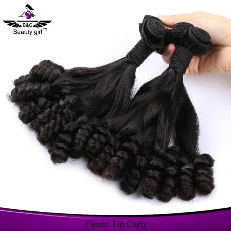 China Expression Hair Weave China Expression Hair Weave