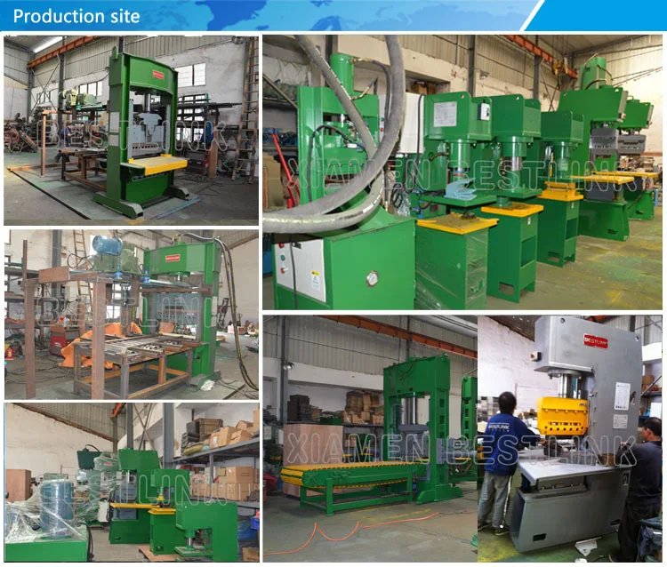 Production site for splitting machine.jpg