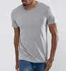 /product-detail/slim-fit-gray-tshirt-for-men-to-print-custom-plain-pima-cotton-t-shirt-60576066521.html
