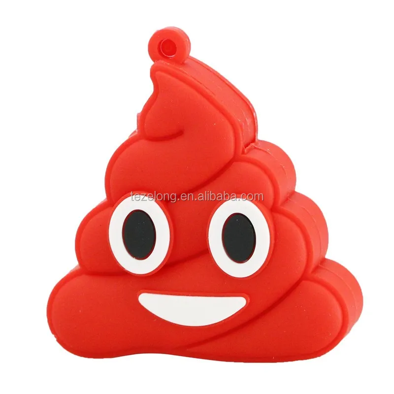 poops (35).jpg