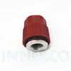 Good price high pressure R12 R22 to R134A conversion adapter valve for air condition