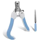 Pet GroomingTool Dog Cat Nail Clippers and Trimmer For Dog Cat