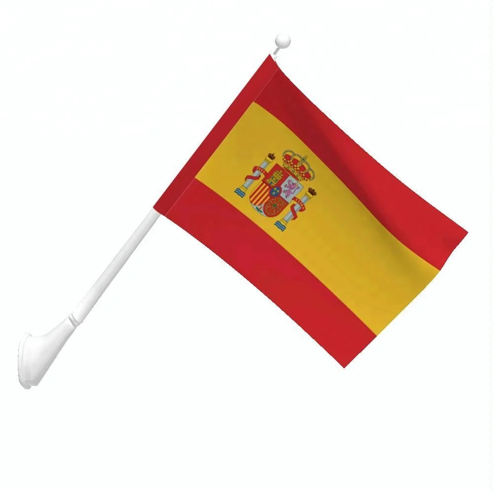 Custom-Quality-World-Cup-Spanish-2018-car.jpg