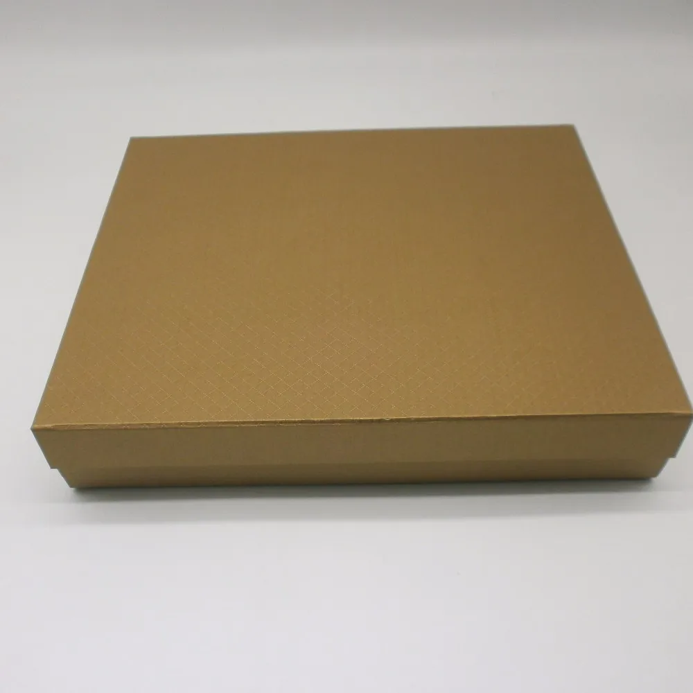 & printing  paper packaging  paper boxes   brand name dekun,oem
