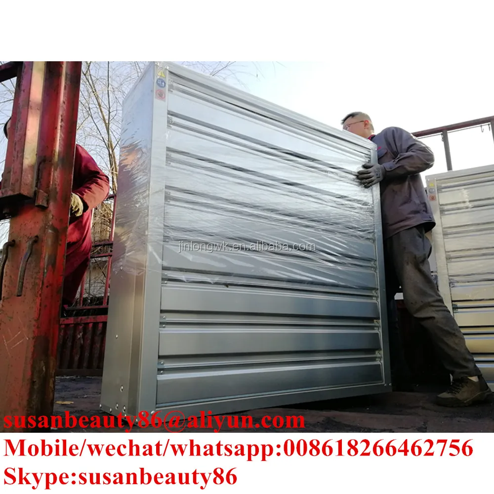 Wholesale industrial fan for roof - Online Buy Best industrial fan ... for Industrial Roof Exhaust Fan
589ifm Wholesale industrial fan for roof - Online Buy Best industrial fan ... for Industrial Roof Exhaust Fan
589ifm