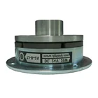 DC electromagnetic applied industrial electromagnetic brake and electromagnetic clutch