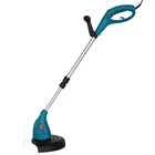 AJ32 550W Socket type grass trimmer grass cutting machine