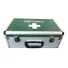 /product-detail/emergency-kit-storage-metal-aluminum-medic-first-aid-box-60843418255.html