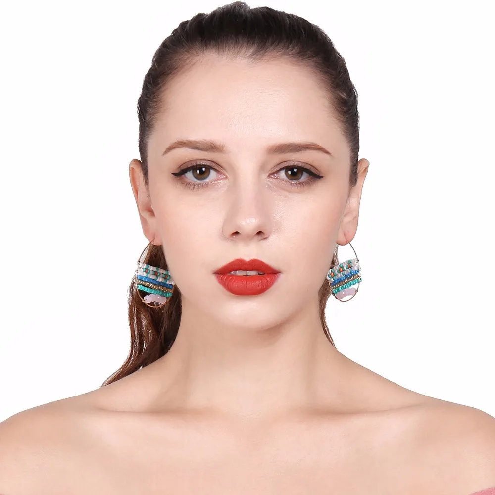 7217407298_1456750657