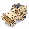 /product-detail/solar-powered-moving-car-puzzle-wooden-self-assemble-toy-60644032096.html