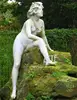 /product-detail/outdoor-garden-ornament-nude-marble-statues-of-sexy-girl-60685669420.html