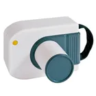 excellent quality of portable dental x-ray unit ad-60p