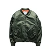 /product-detail/wholesale-custom-fashion-winter-men-s-zipper-up-casual-light-weight-flight-bomber-jackets-60842491622.html