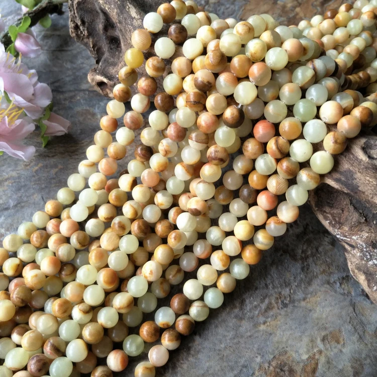 TB2ePEke6uhSKJjSspmXXcQDpXa_!!476272445