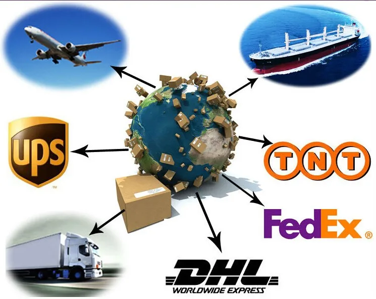 transport