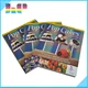 Printing Service Top Grade Magazine Printing Softback Book Printing Printing Service Top Grade Magazine Printing Softback Book Printing