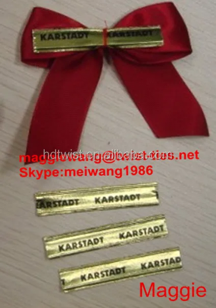 paper clipband_.jpg
