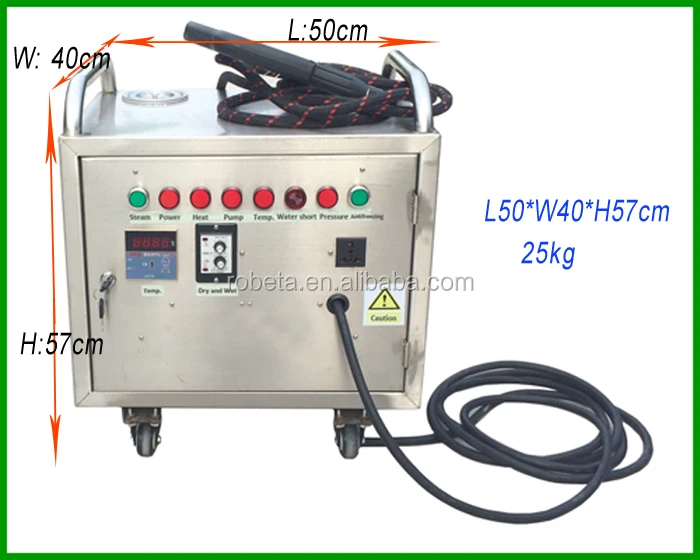 foam car pressure washer