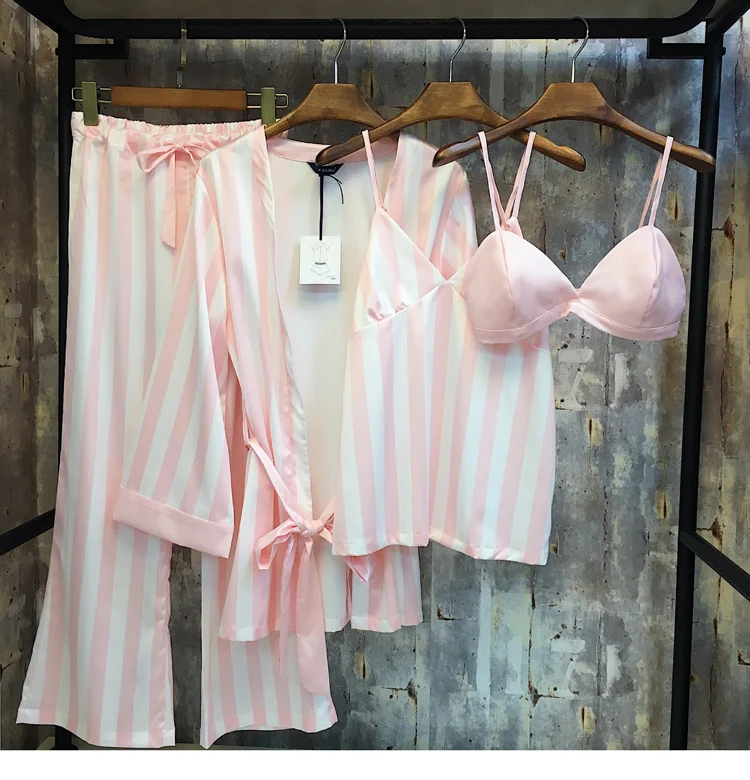 TB2n9YQiBUSMeJjy1zjXXc0dXXa_!!2548023313