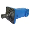 /product-detail/low-speed-high-torque-spool-valve-orbit-hydraulic-motor-for-sale-60709889534.html