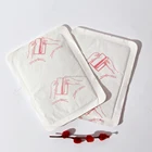 Hours Hand Hand Warmer Original Factory Keep Warm 10 Hours CE Approved Air-activated Hand Heat Warmer Pad With Different Shape