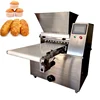 /product-detail/industrial-automatic-bread-production-line-cake-batter-dispenser-cake-filling-machine-62010387041.html