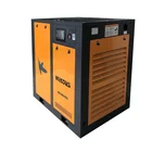 Cheap Price Screw Air Compressor 300hp 220kw Screw Air Compressor Centrifugal Compressors