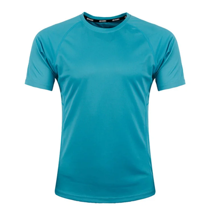 FOOTBALL WEAR PRODUCT football wear product: