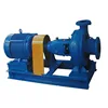 /product-detail/electric-motor-closed-impeller-irrigation-water-pump-60275646095.html