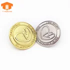 Wholesale China Christian Gold Pins Manufacturers Jw.Org Enamel Lapel Pin