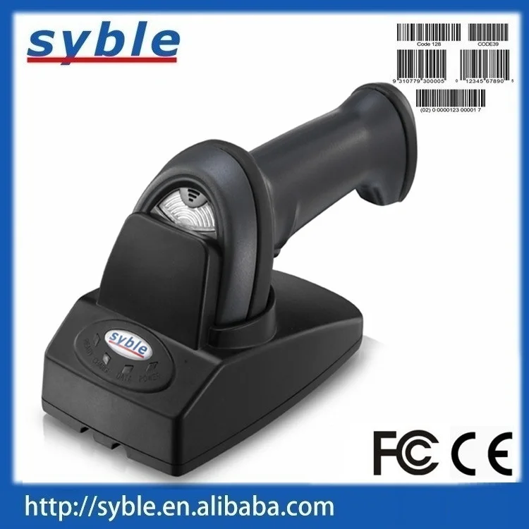 barcode scanner with base .jpg
