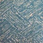 100% POLYESTER 300GSM STAIN FABRIC SOFA/CLOTH MATERIAL FABRIC