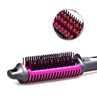 Factory selling directly rose gold hair comb