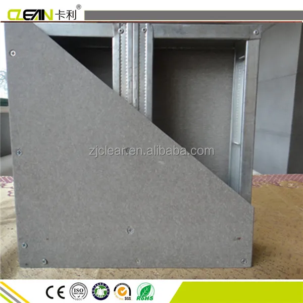 100 Asbestos Free Fireproof Fiber Cement Backer Board Buy Board,Fireproof Backer Board,Fiber