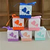 /product-detail/plastic-wedding-favor-boxes-wedding-candy-box-casamento-wedding-favors-and-gifts-event-party-supplies-60683469523.html