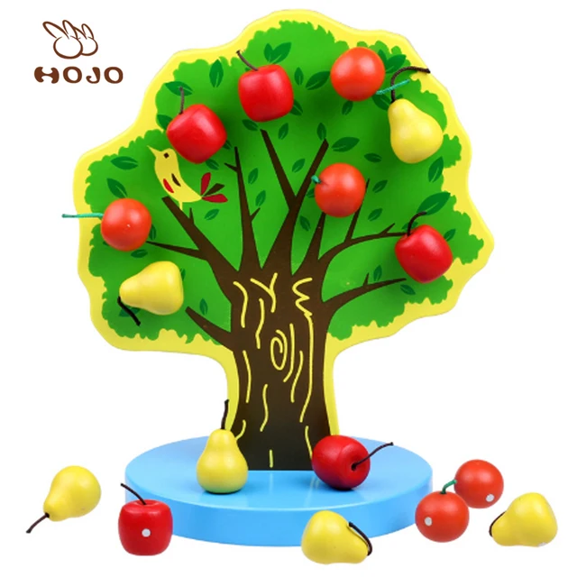 christmas gift ideas for friends hot new products for kids wood