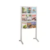 /product-detail/new-design-storage-stand-tall-commercial-floor-library-magazine-rack-60770913138.html