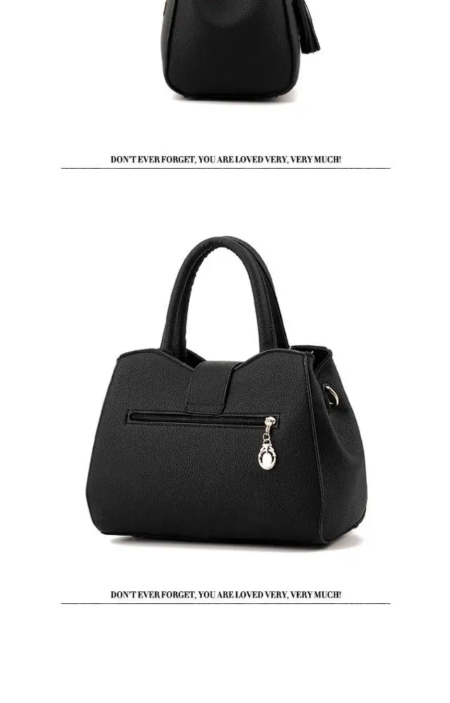 New Wave Of Female Fashion Women's Bolsa Messenger Shoulder Bag Cute Luxury Handbag Jelly Designer Evening Clutch Bag
