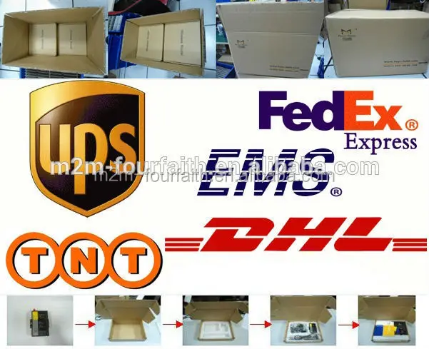 F8434 ZigBee Module 3g wcdma wifi router for Heavy Industrial Energy Consumption m - ANKUX.COM