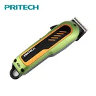 PRITECH Professional Men Rechargeable Electric Hair Cutting Machine