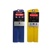 /product-detail/high-quality-parking-lot-rfid-card-dispenser-automated-car-parking-system-for-vehicle-access-control-62015904057.html