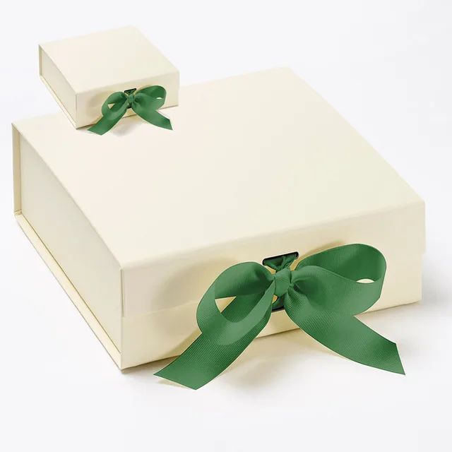 how to buy kraft jewelry gift paper packaging box with window
