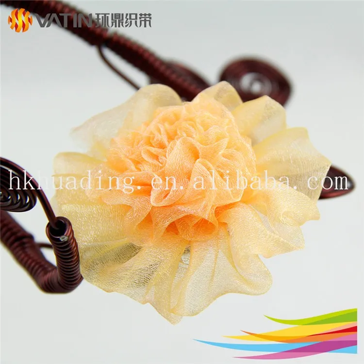 Wholesale Custom Wedding Decoration Artificial Flower