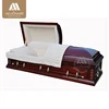 /product-detail/good-quality-funeral-caskets-cheap-coffins-60777496315.html
