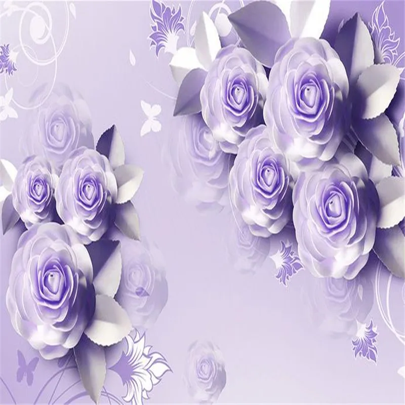 36020171206144836878