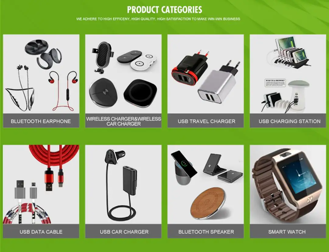 90 degree portable micro usb cable bulk - ANKUX.COM