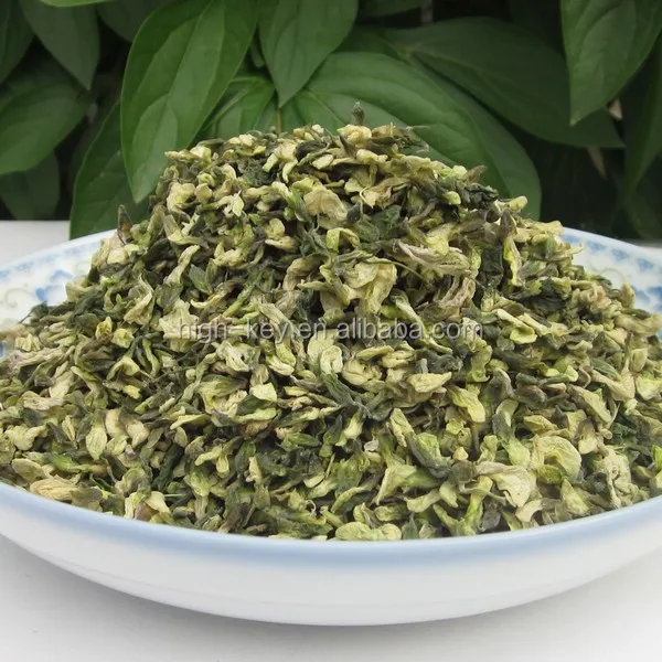 4023 huaihua pagoda tree flower chinese natural herbal