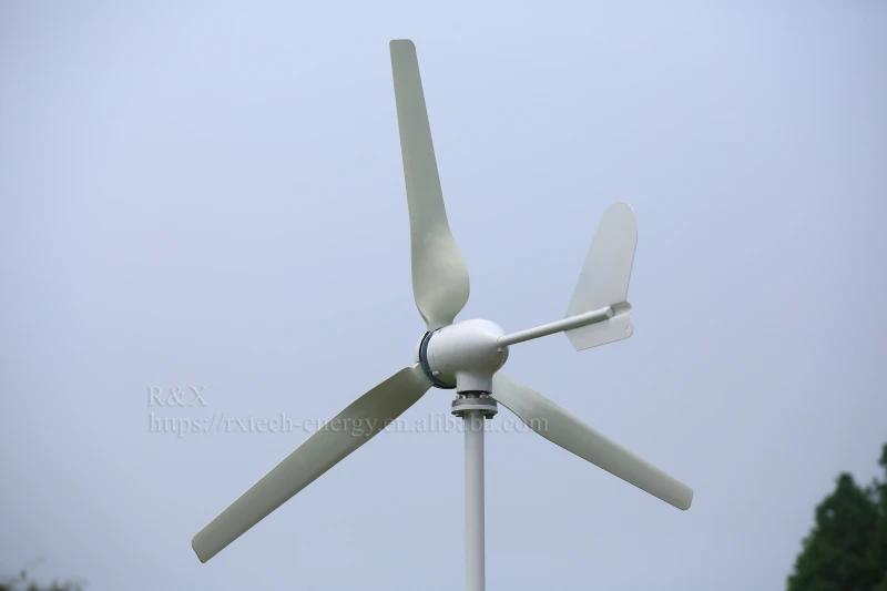 RX-600H3-2.jpg